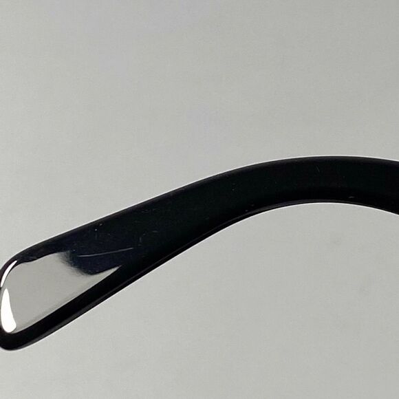 Celine Bold 3 Dots 54MM Butterfly Sunglasses